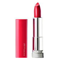 Color Sensational Made For All Color Sensational Made For All 3